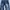 KHONO Pants Size 28 photo 4