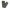 H&M - slimfit suit pants pattern photo 1