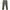 H&M - Slimfit Suit Pants Pattern