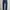 PLAC Jeans by PLACID WAVE Selvedge Size 33 photo 3