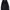 Vkei not lgb ifsixwasnine  photo 1