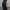 Vkei not lgb ifsixwasnine  photo 7