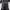 Tahiti Distressed Long Sleeve Grunge Punk Destroyed Gothic photo 10