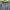 Tahiti Distressed Long Sleeve Grunge Punk Destroyed Gothic photo 3