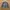 Denim Jackets Y2k