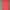 H&M Divided neon coral chiffon lined Maxi Skirt photo 3