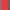 H&M Divided neon coral chiffon lined Maxi Skirt photo 1