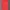 H&M Divided Neon Coral Chiffon Lined Maxi Skirt