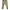 Blue Button - beige ankle pants photo 3