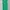 Zara green dress photo 2