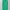Zara green dress photo 1