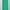 Zara Green Dress