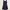 Black Embossed Dress By Odiva