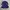 navy blouse photo 1
