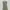 Sage Green Mineola Top