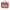 Porter Yoshida Casual Bag Pria green photo 1