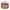 Porter Yoshida Casual Bag Pria Green