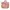 Porter Yoshida Casual Bag Pria green photo 2