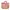 Porter Yoshida Casual Bag Pria Green