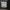 GRDT Asmodeus Work Jacket Boxy Double Zip photo 2