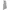Vintage Luxury Evening Dress Wanita Silver Gray