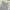 Vintage Luxury Evening dress Wanita silver gray photo 3