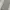 Vintage Luxury Evening dress Wanita silver gray photo 4