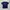 T shirt Stussy logo camo  photo 1
