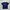 T Shirt Stussy Logo Camo 