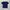 T shirt Stussy logo camo  photo 3