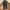 JEANS PANTS ABATHINGAPE photo 3