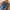JEANS PANTS ABATHINGAPE photo 6