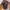 JEANS PANTS ABATHINGAPE photo 1