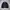 J Bro Canvas Harrington Casual Jacket photo 5