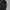 J Bro Canvas Harrington Casual Jacket photo 4