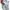 Polo Ralph Lauren Casual T-shirt Pria white photo 4