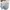 Polo Ralph Lauren Casual T-shirt Pria white photo 3