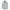 Polo Ralph Lauren Casual T-shirt Pria white photo 1