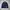 Ilteru Work Jacket photo 3