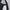 Ilteru Work Jacket photo 4