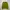Minimalist Casual Sweater Wanita green photo 6