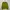 Minimalist Casual Sweater Wanita green photo 1