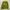 Minimalist Casual Sweater Wanita green photo 5