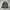Zadig & Voltaire M65 Parka Jacket