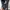 Clear Jean Women style hysteric photo 5