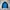 Prospecs Track Jacket photo 1