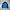 Prospecs Track Jacket