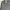 Incept Doublelayer photo 4