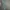 Incept Doublelayer photo 8