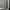 Incept Doublelayer photo 3